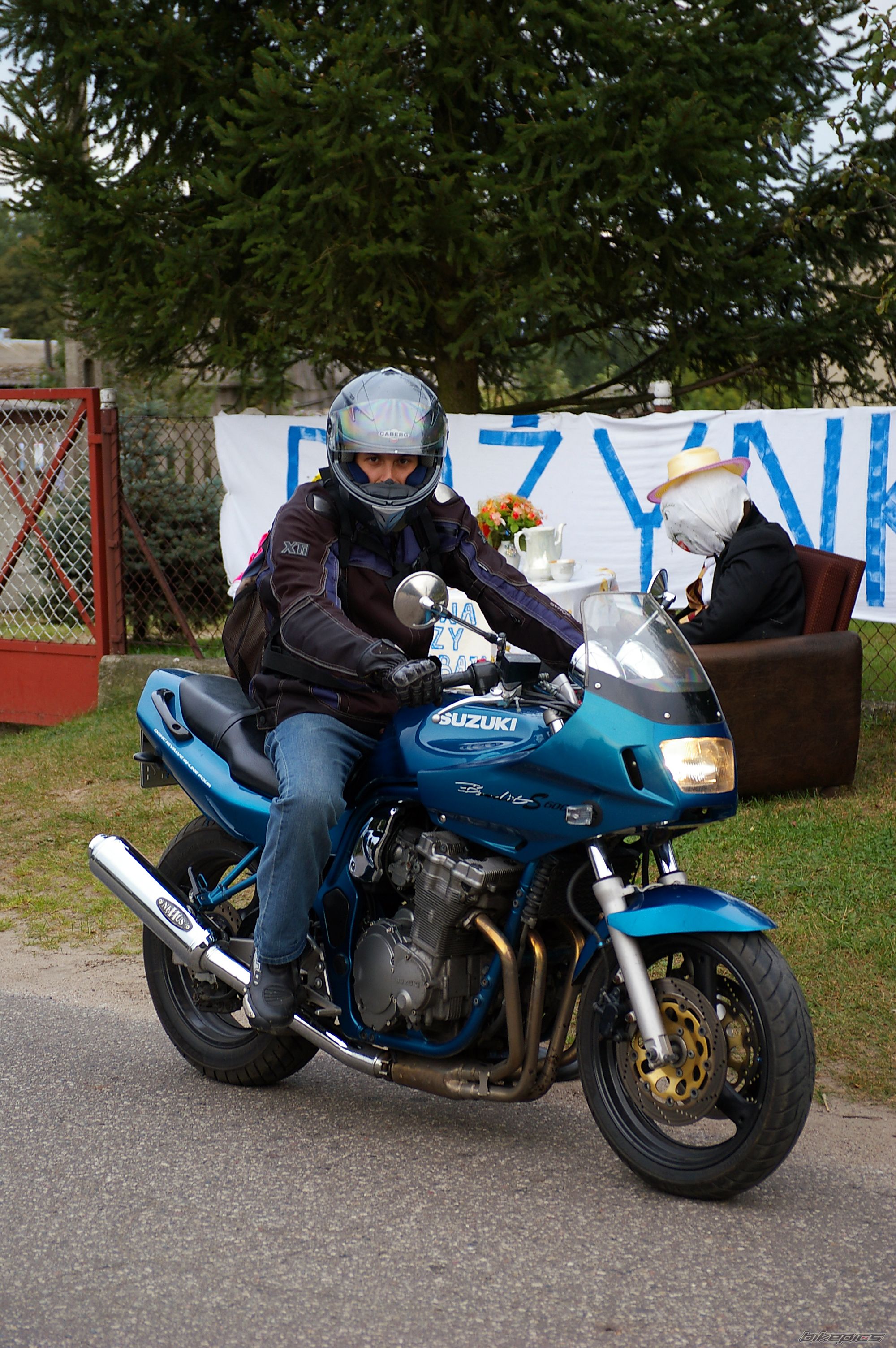 Photo 1794994