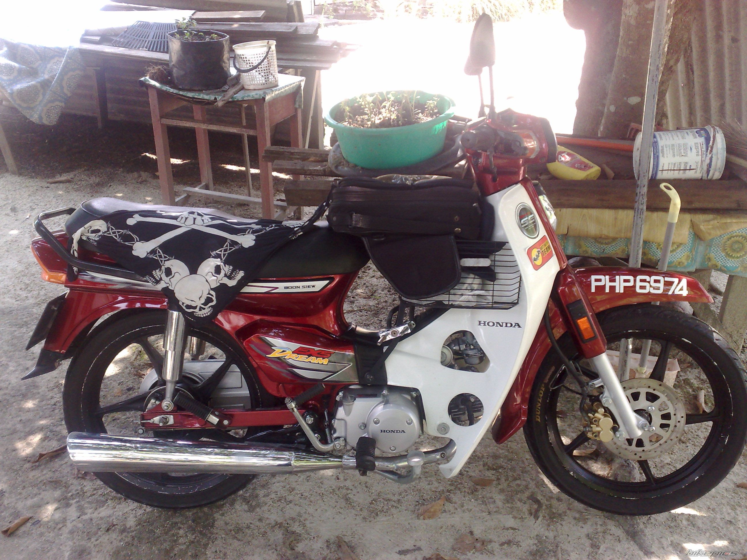 Photo 1794995