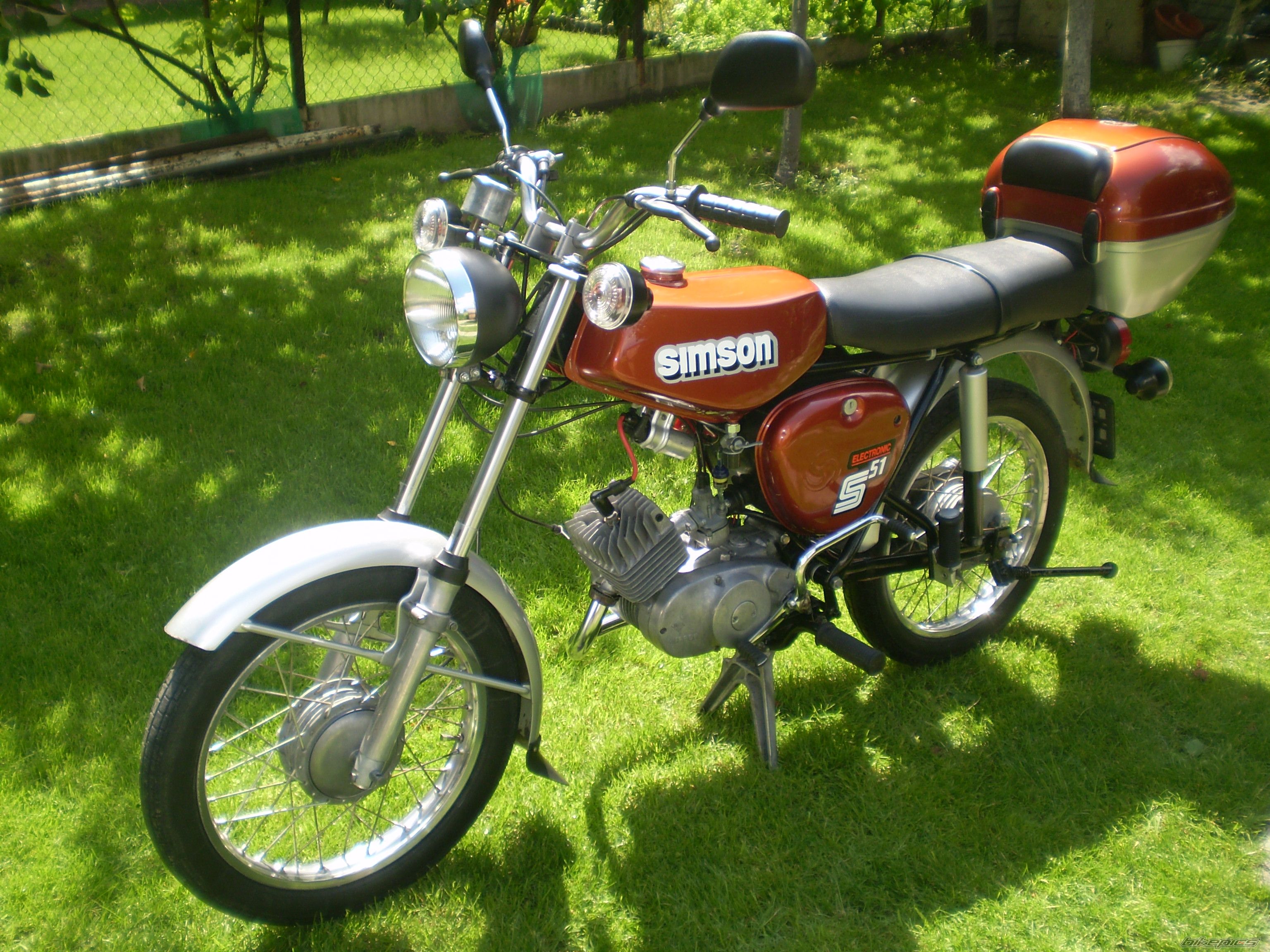Bike Photo 1795004