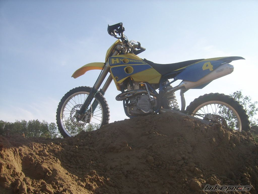 Bike Photo 1795005