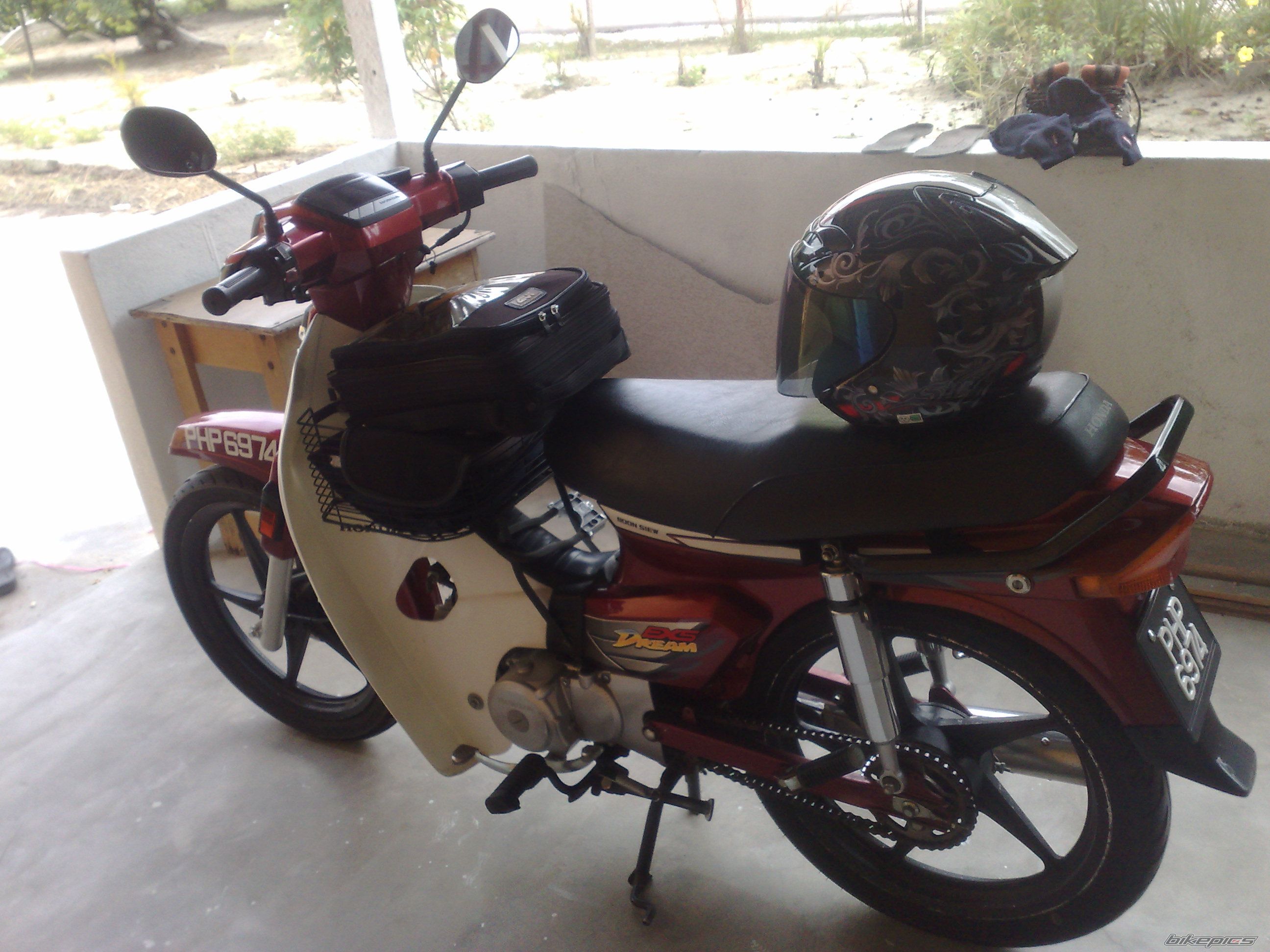Photo 1795006
