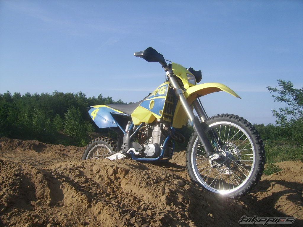 Bike Photo 1795008