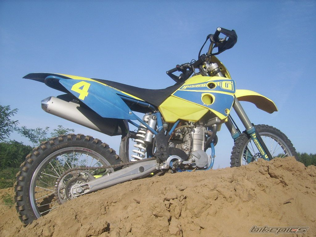 Bike Photo 1795009
