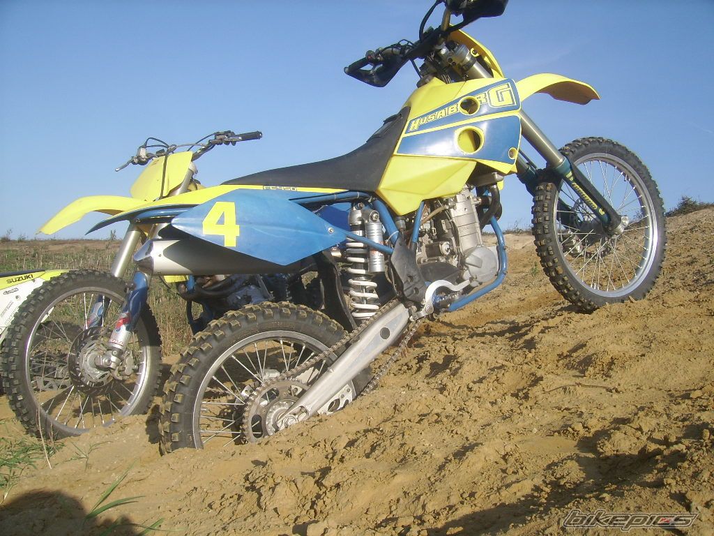 Bike Photo 1795011