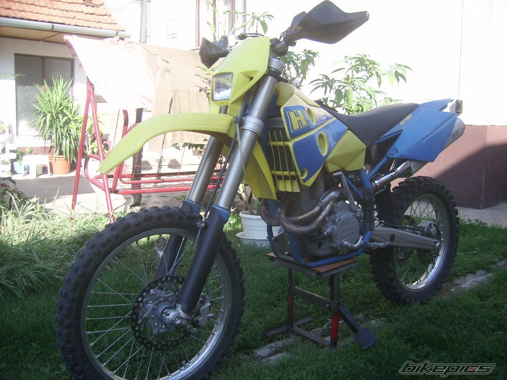 Bike Photo 1795013