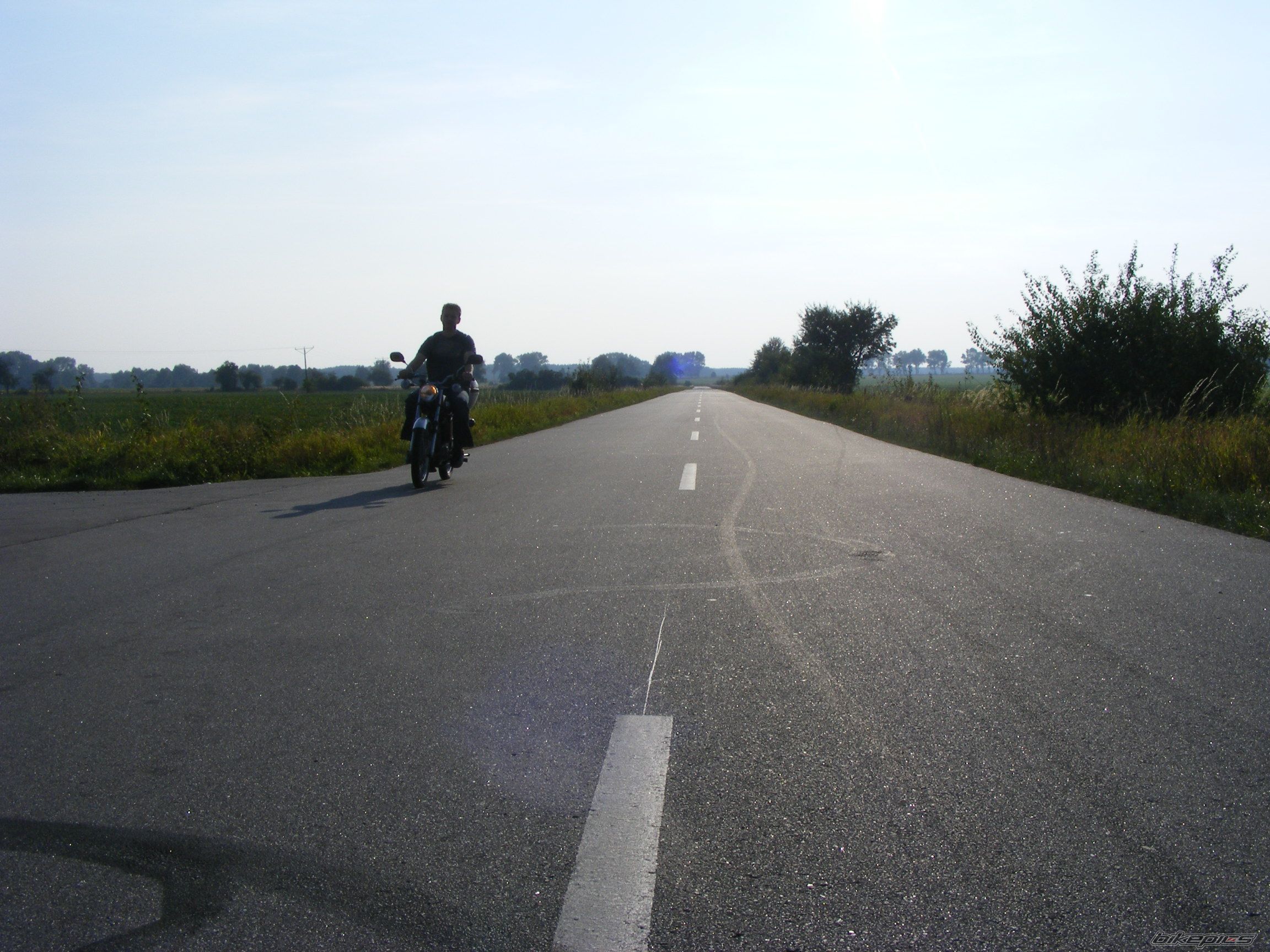 Photo 1795016