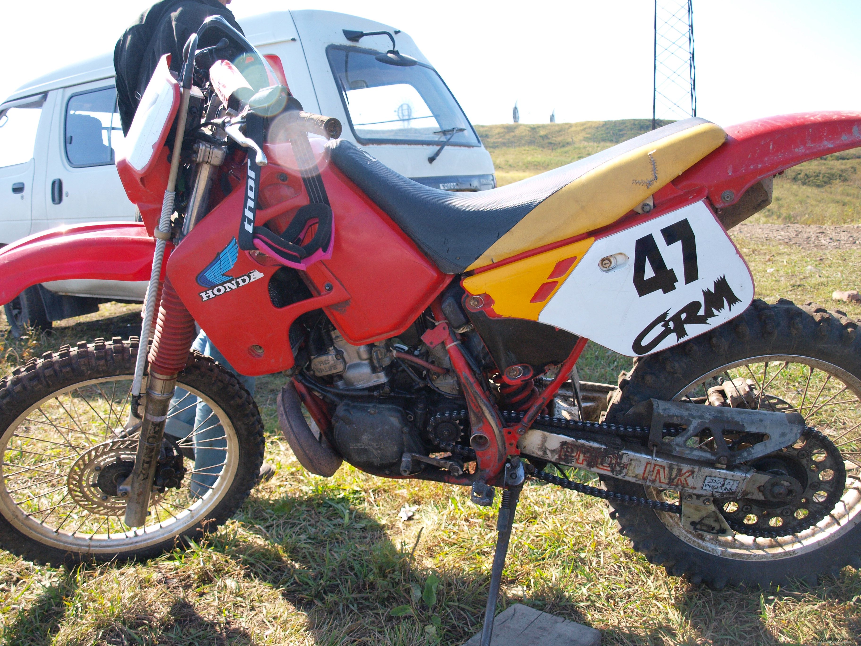 Photo 1795019