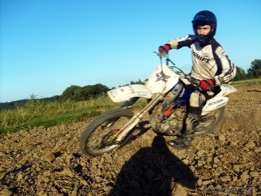 Bike Photo 1795032