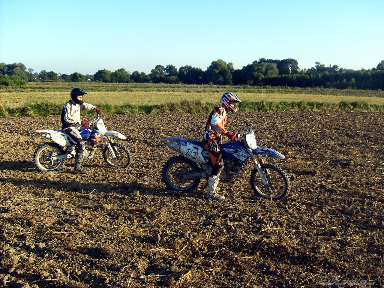 Bike Photo 1795037