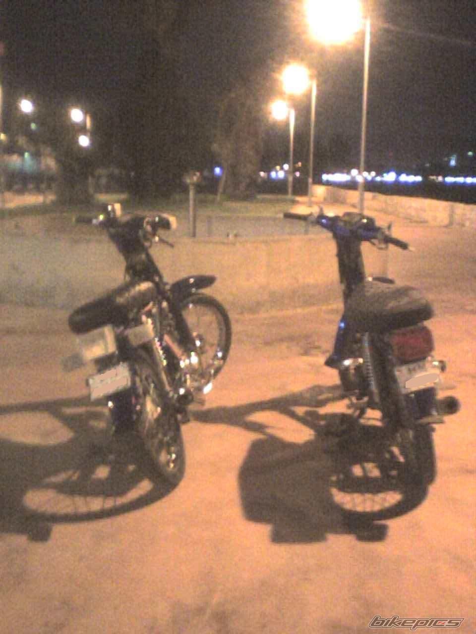 Bike Photo 1795049