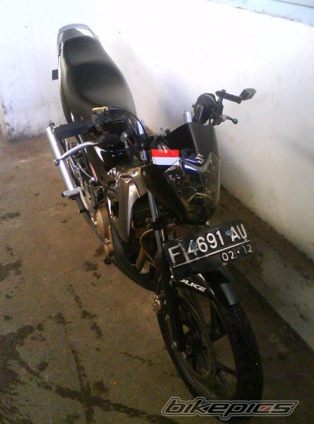 Photo 1795054
