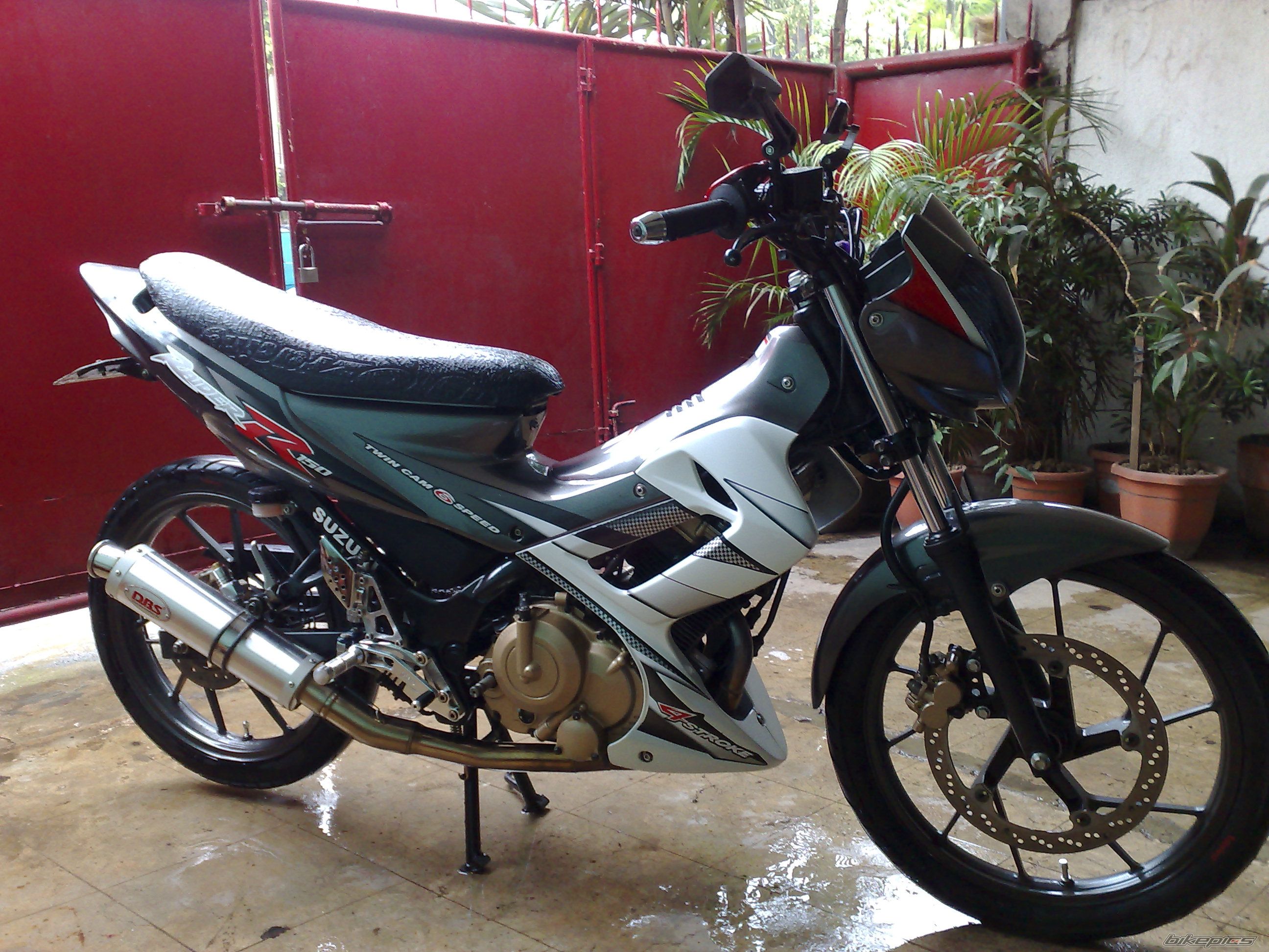 Photo 1795065