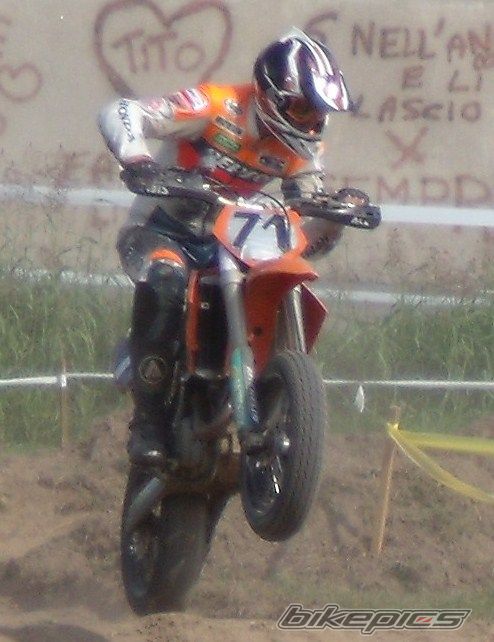 Photo 1795069