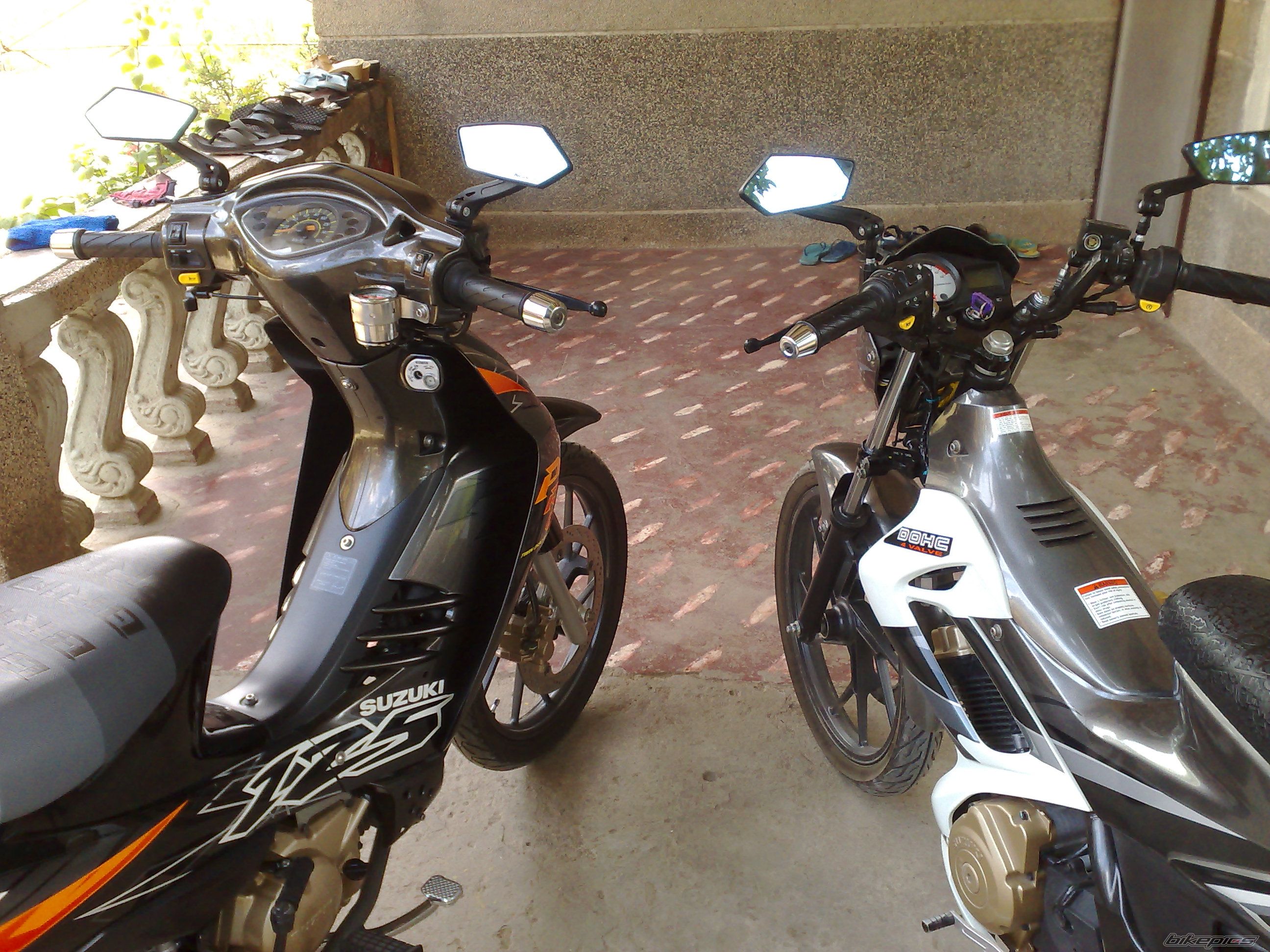 Photo 1795071