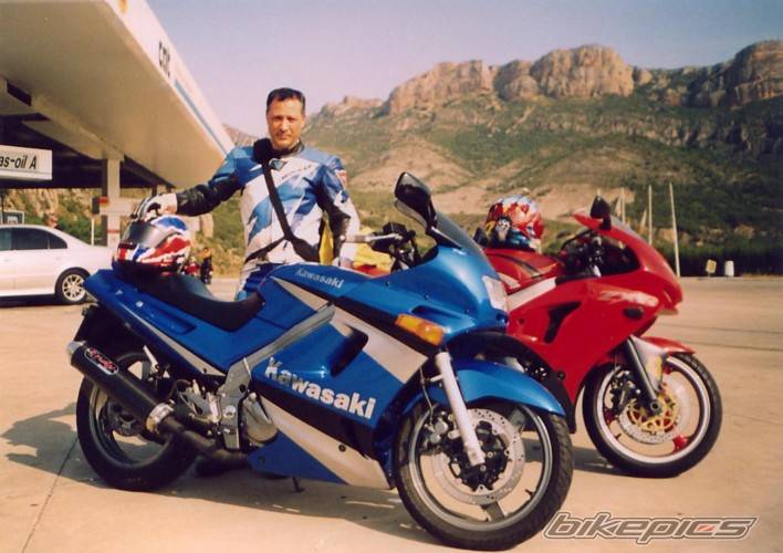 Bike Photo 179508