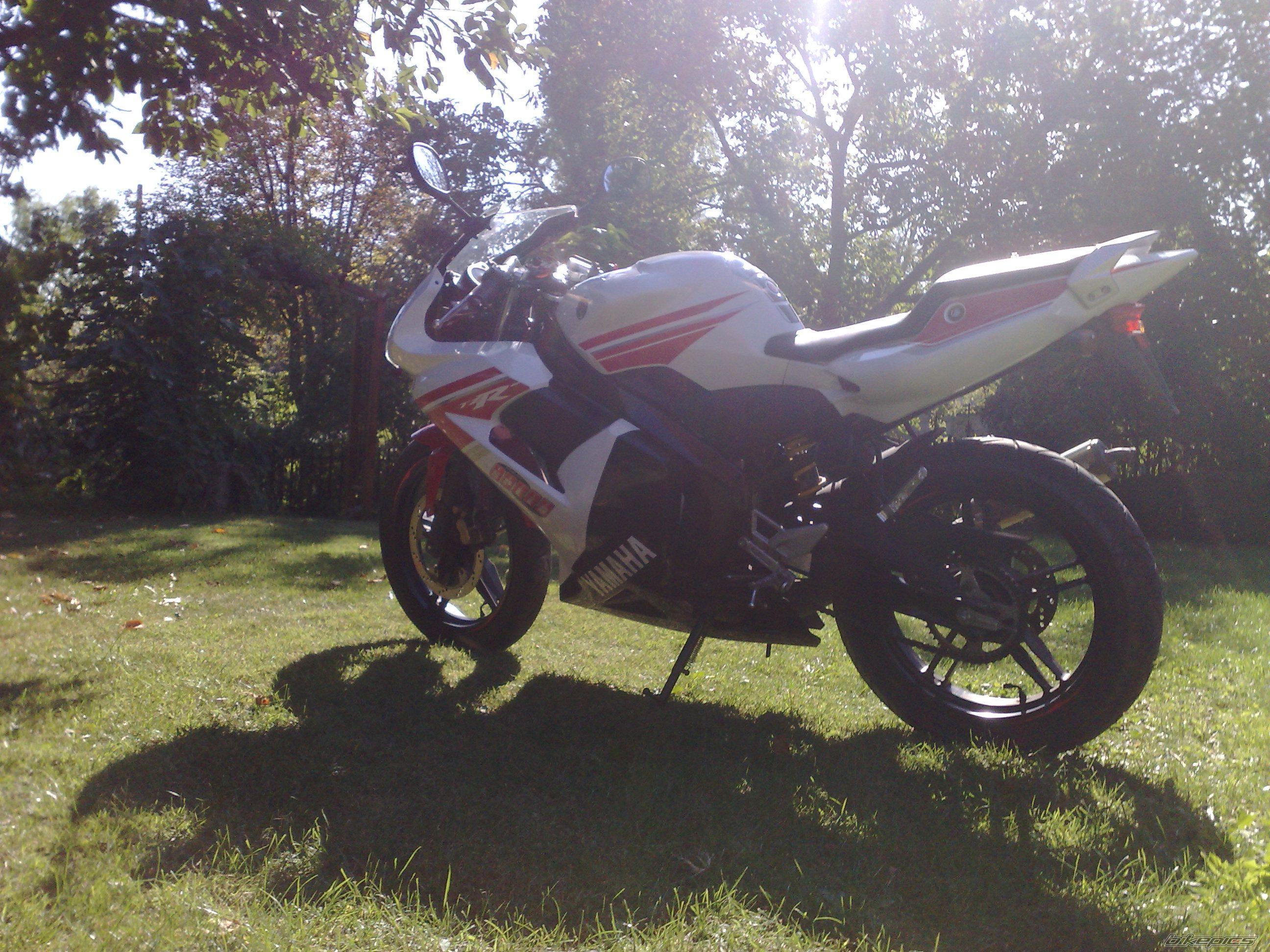 Bike Photo 1795082
