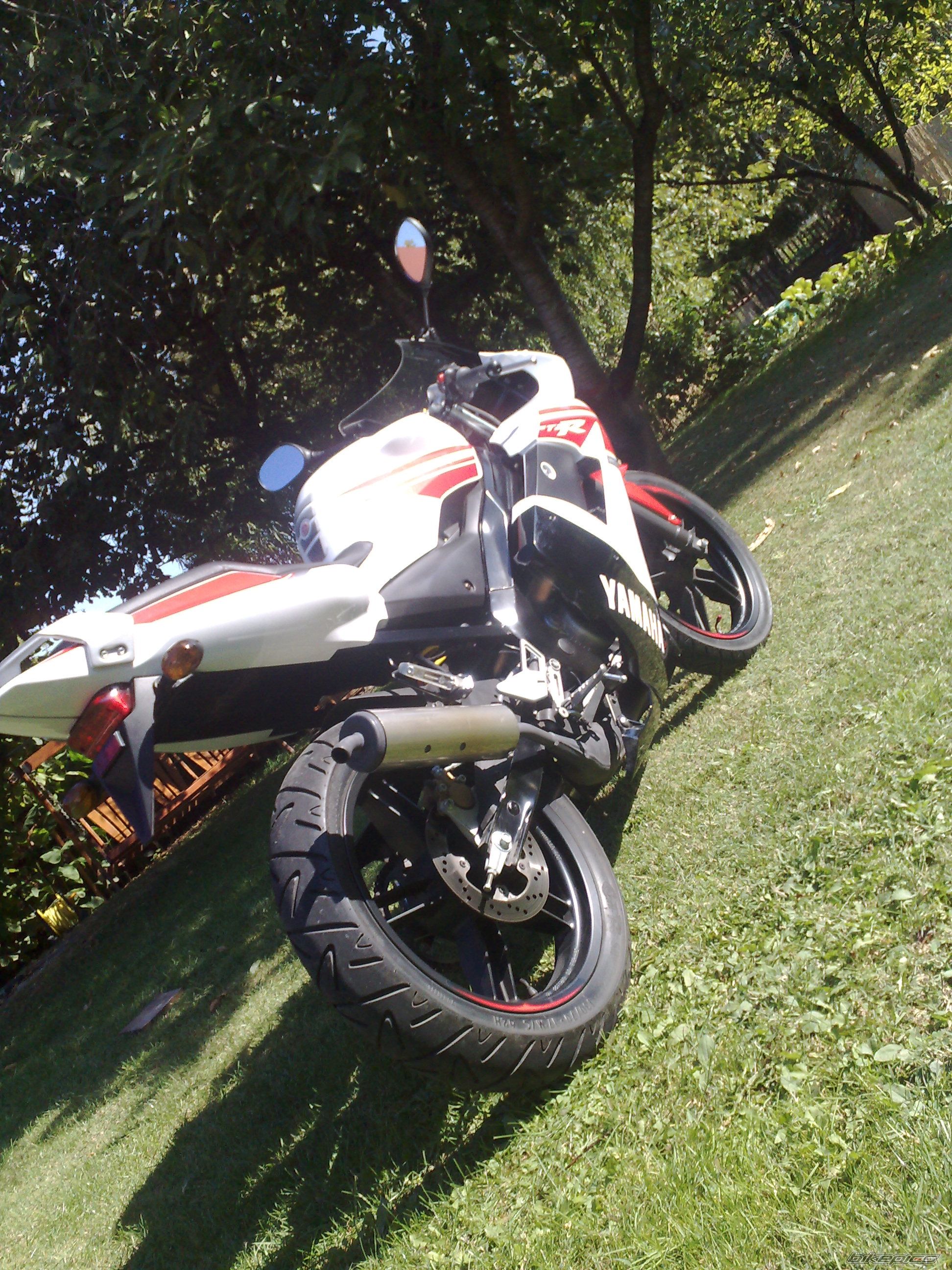 Bike Photo 1795084