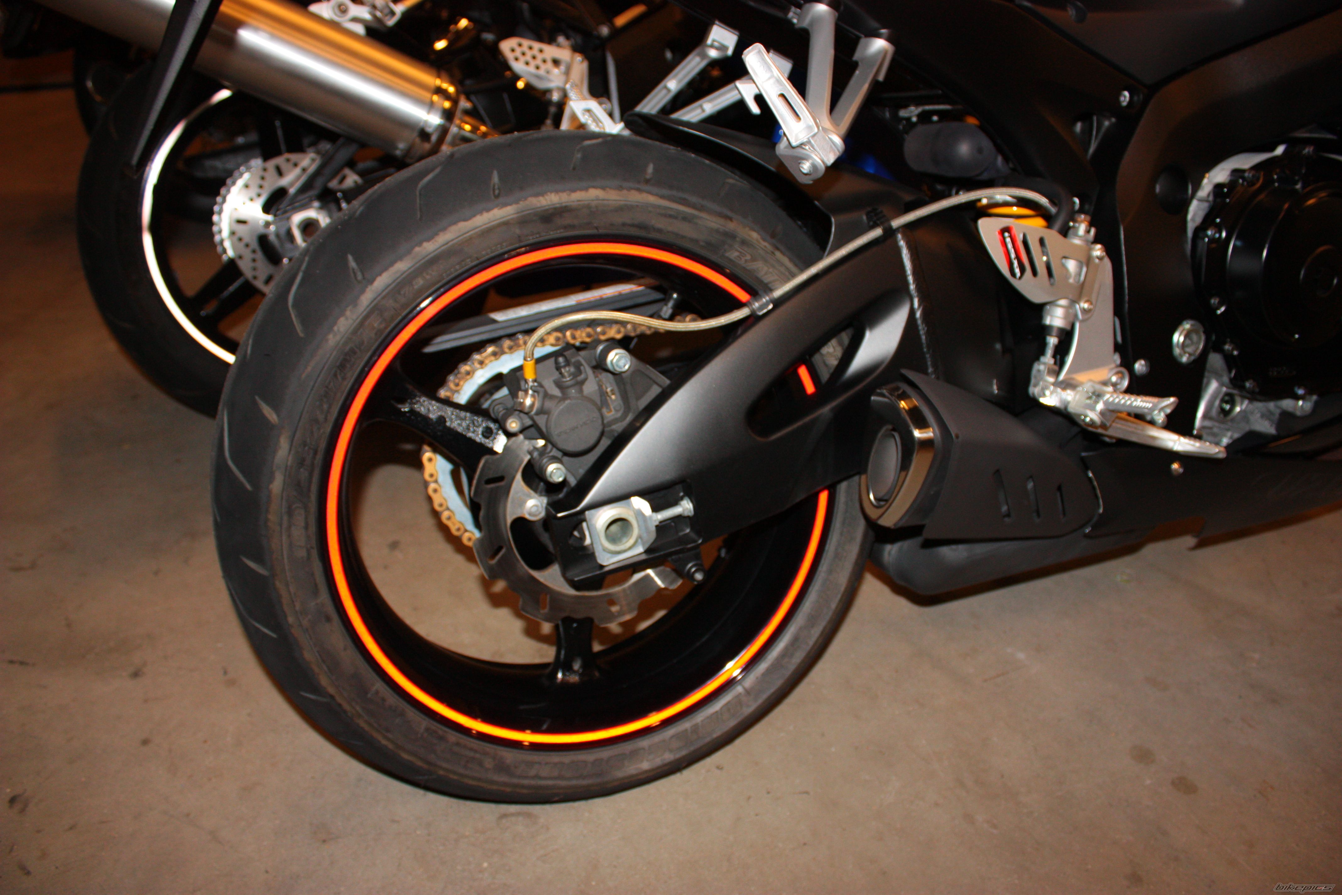 Bike Photo 1795092