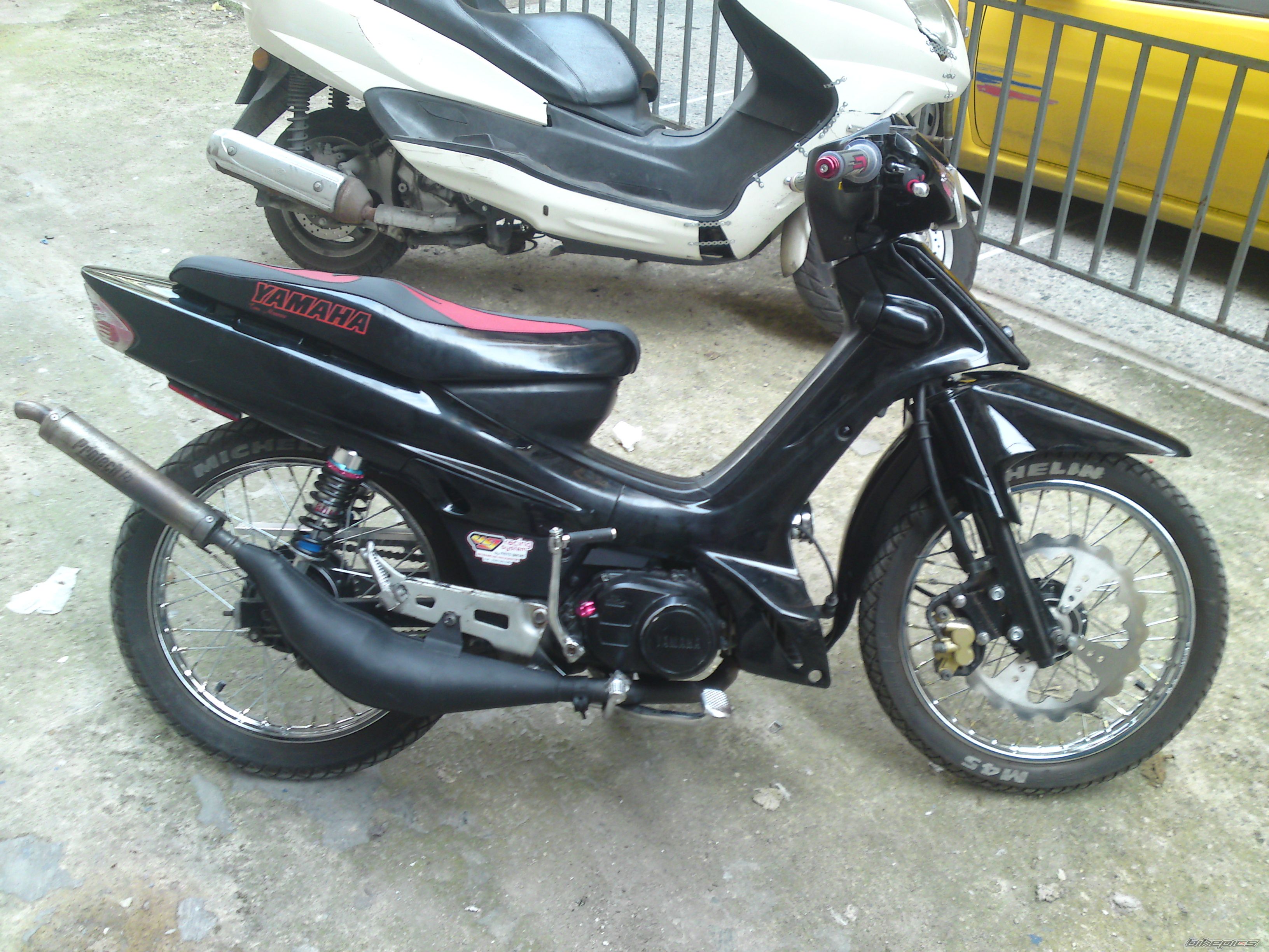 Photo 1795099