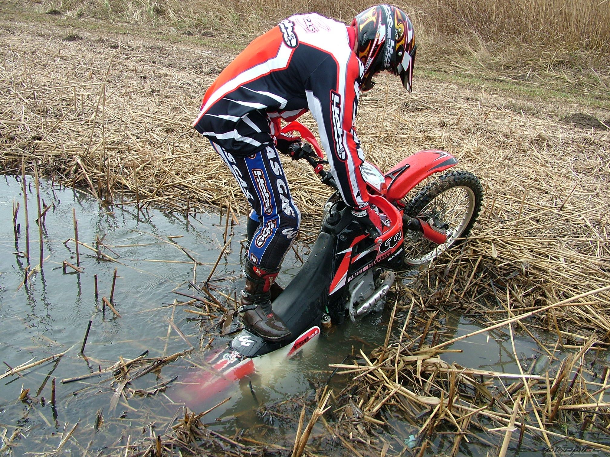 Bike Photo 1795108