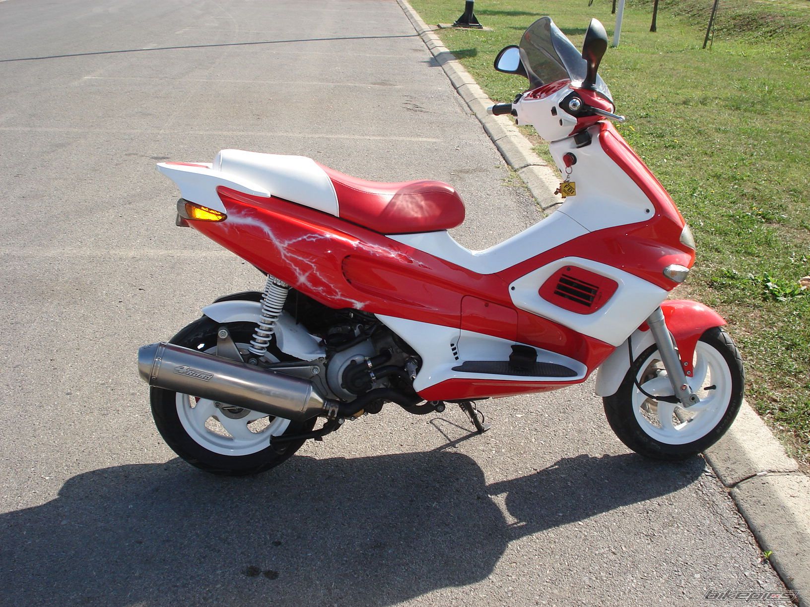 Bike Photo 1795109