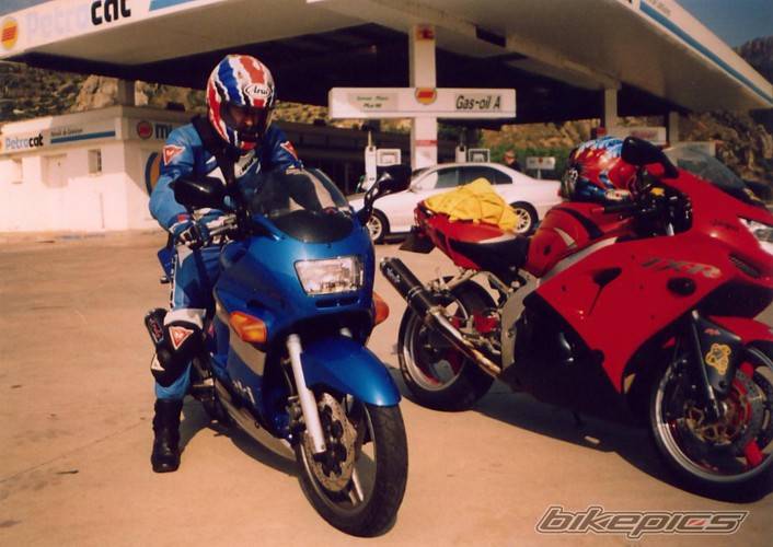 Bike Photo 179511