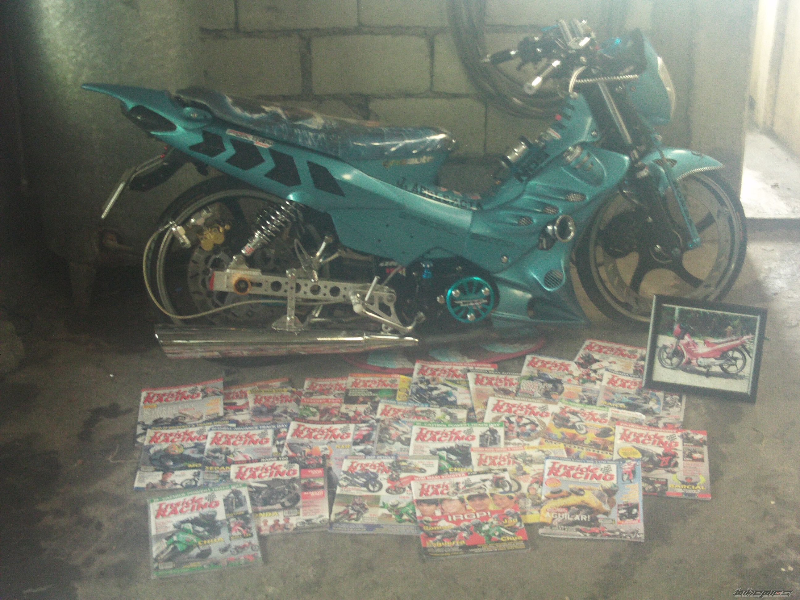 Bike Photo 1795110