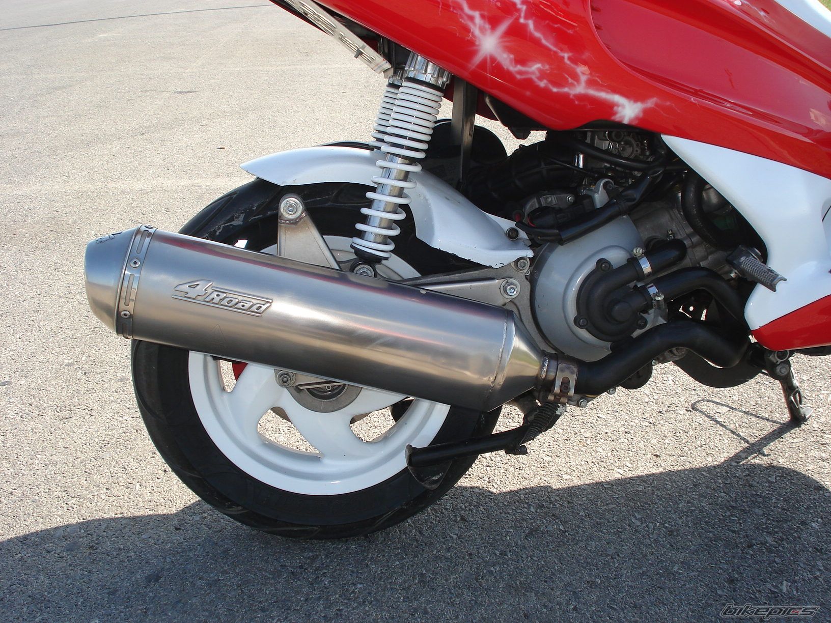 Bike Photo 1795111