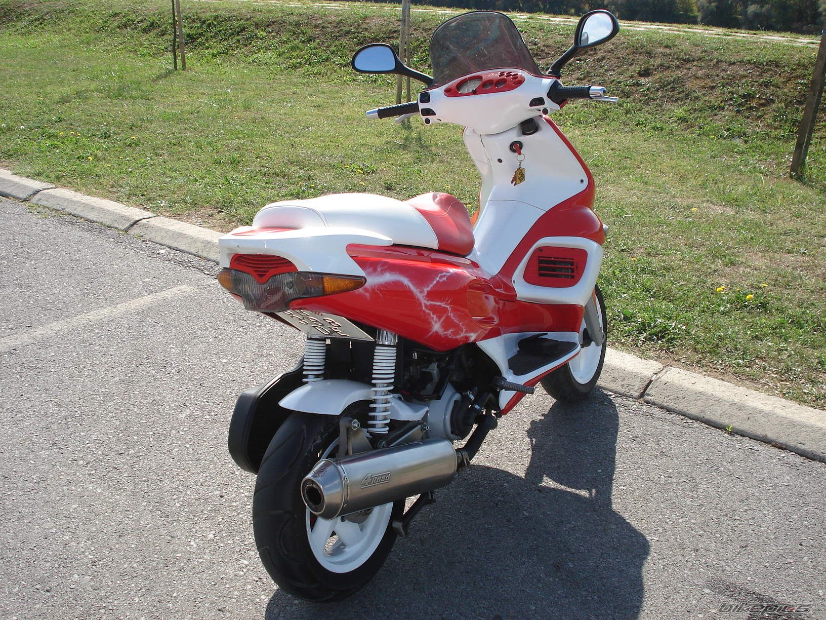 Bike Photo 1795113