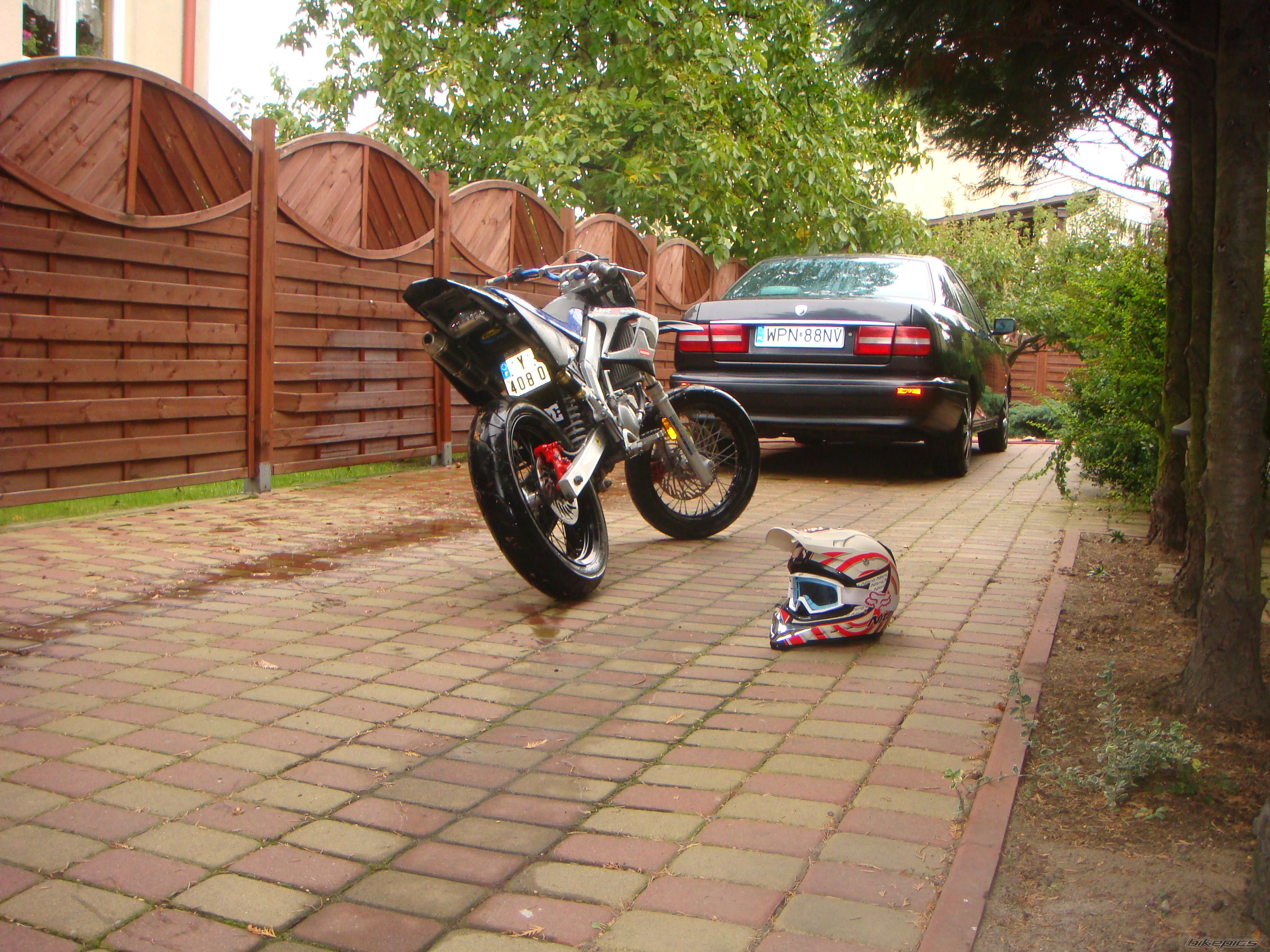 Bike Photo 1795129