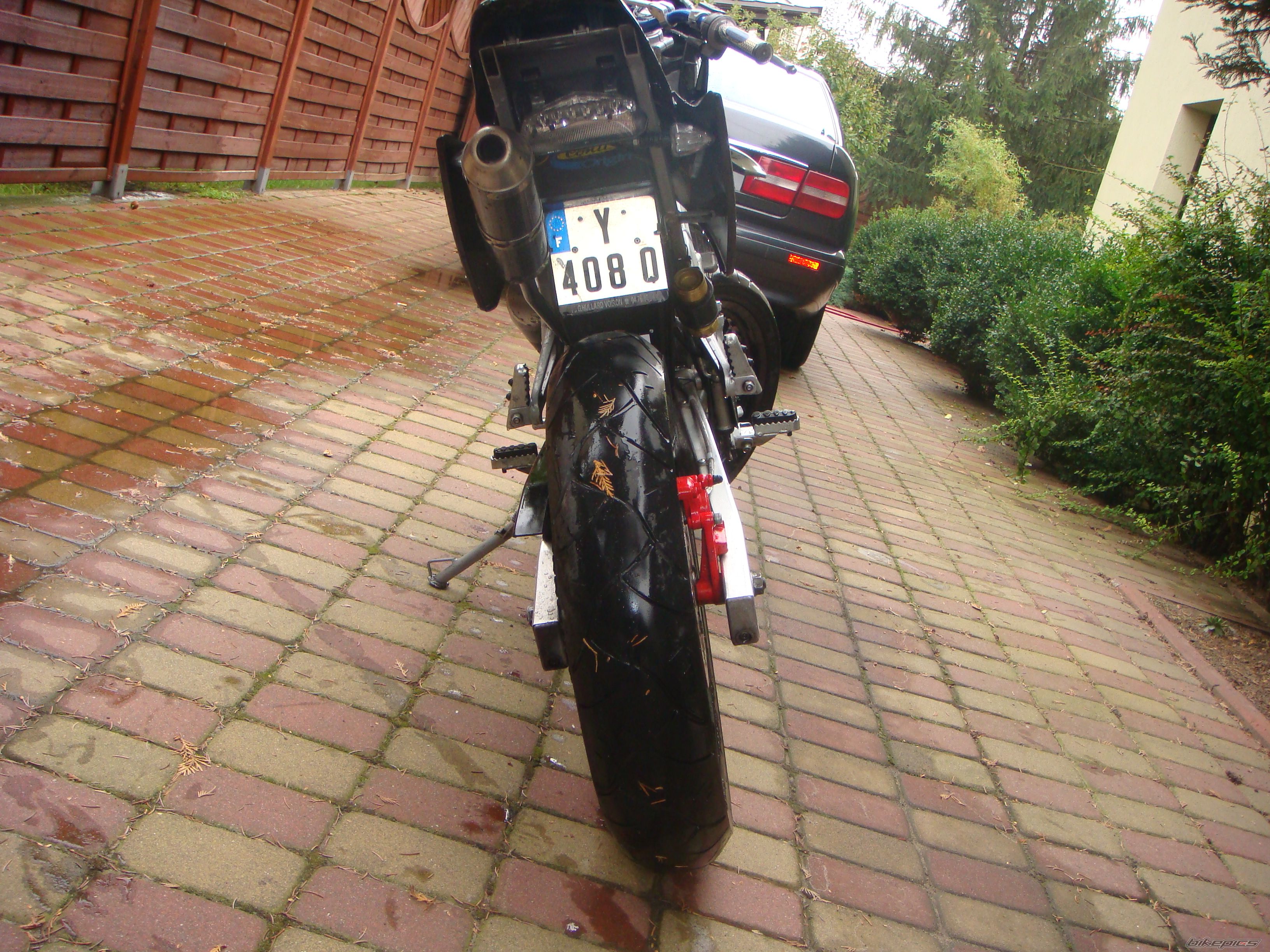 Photo 1795131