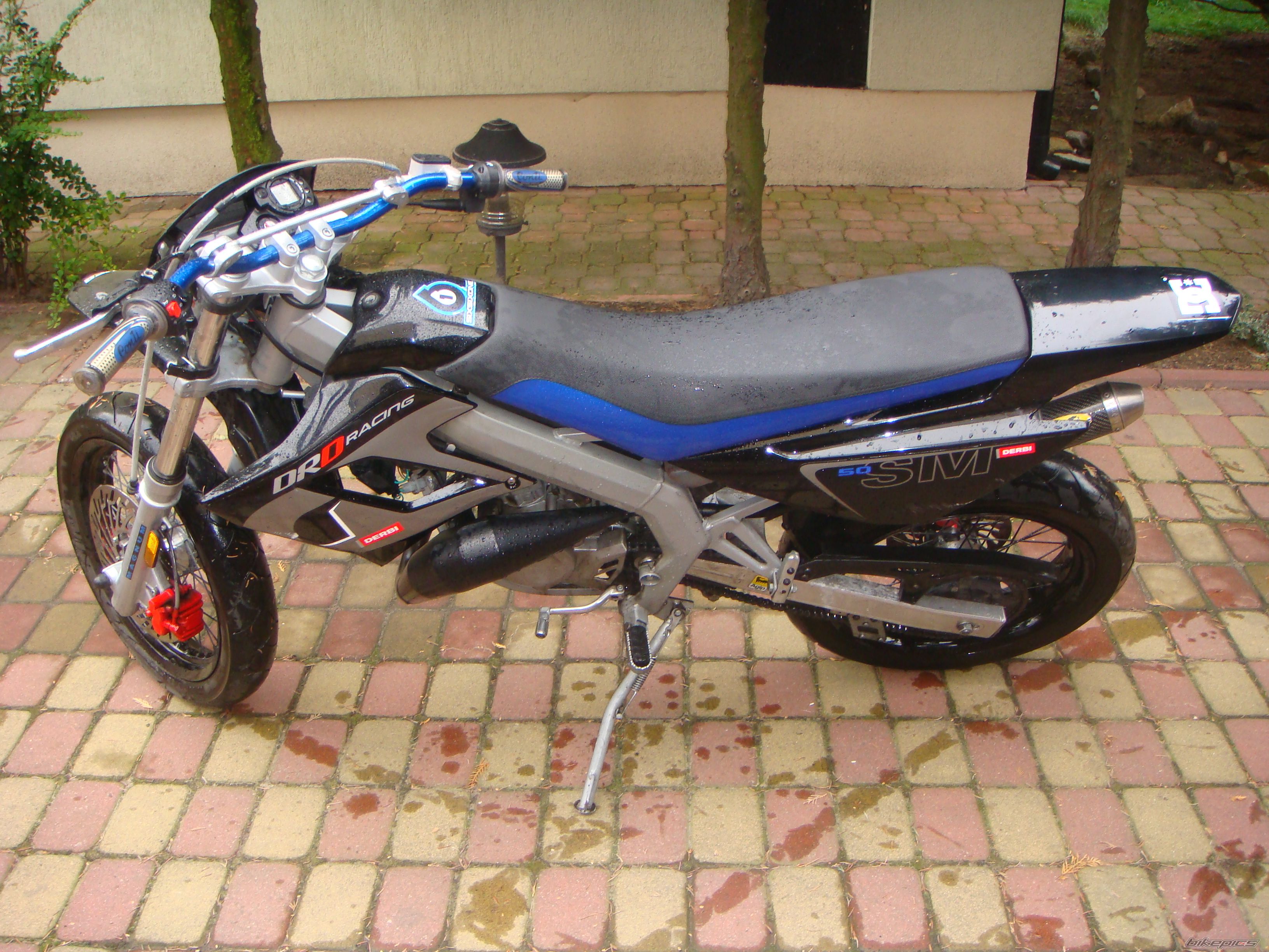 Bike Photo 1795134