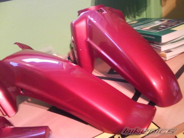 Photo 1795140