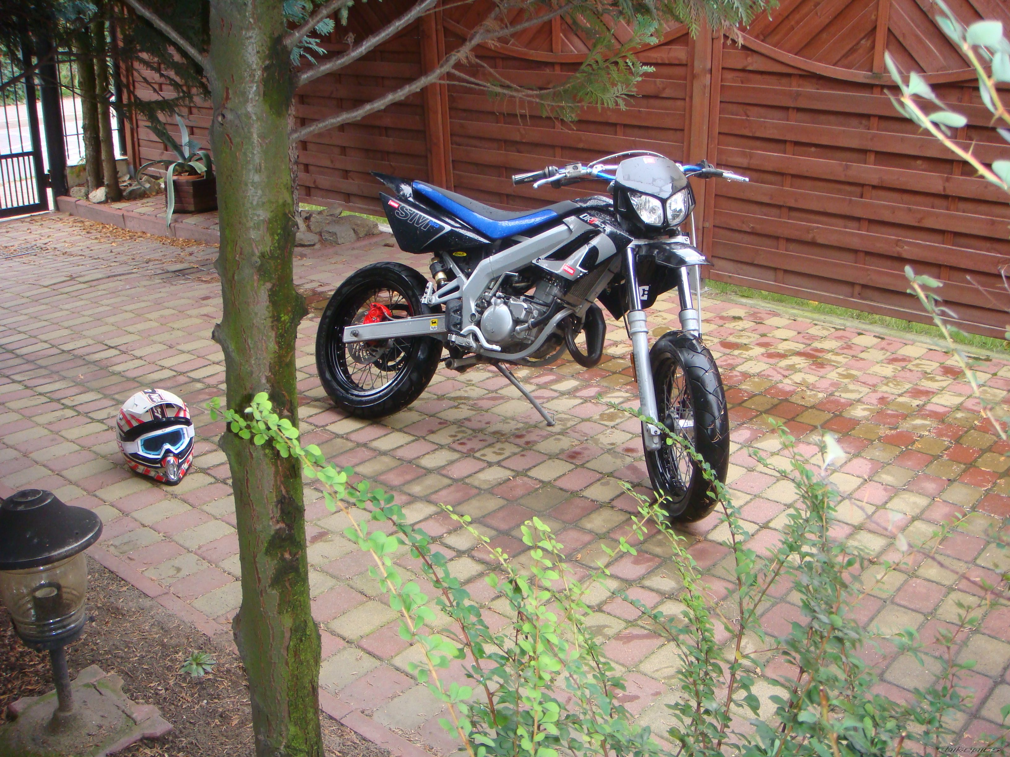 Bike Photo 1795141