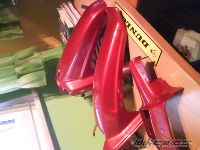 Photo 1795142