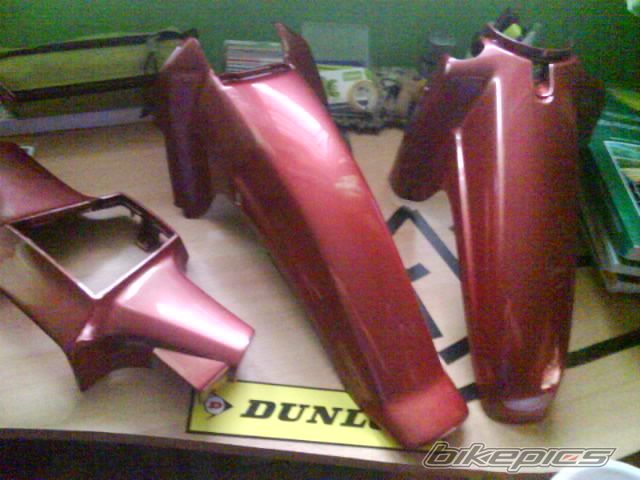 Photo 1795143