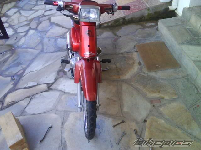 Photo 1795148