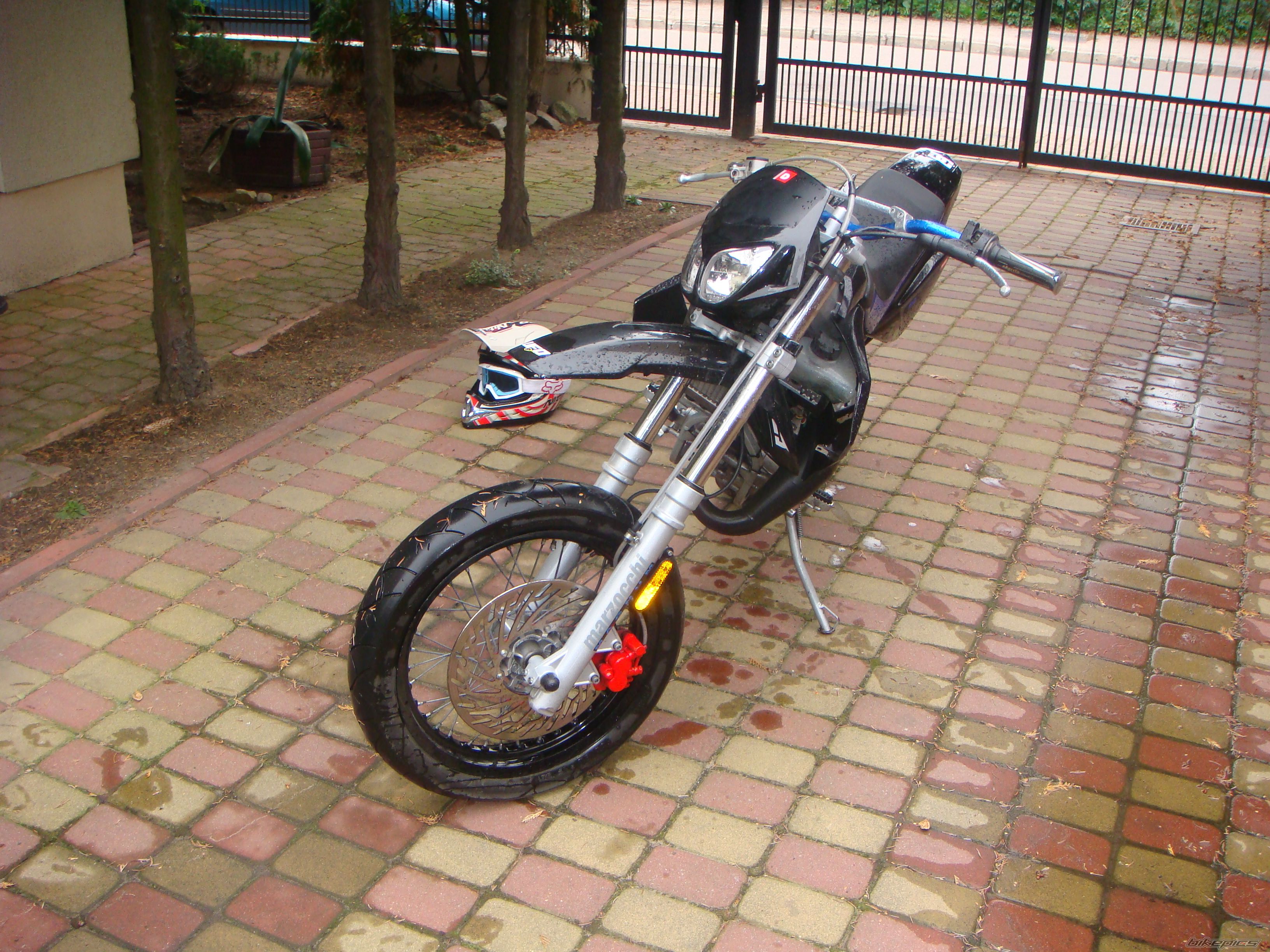 Bike Photo 1795149