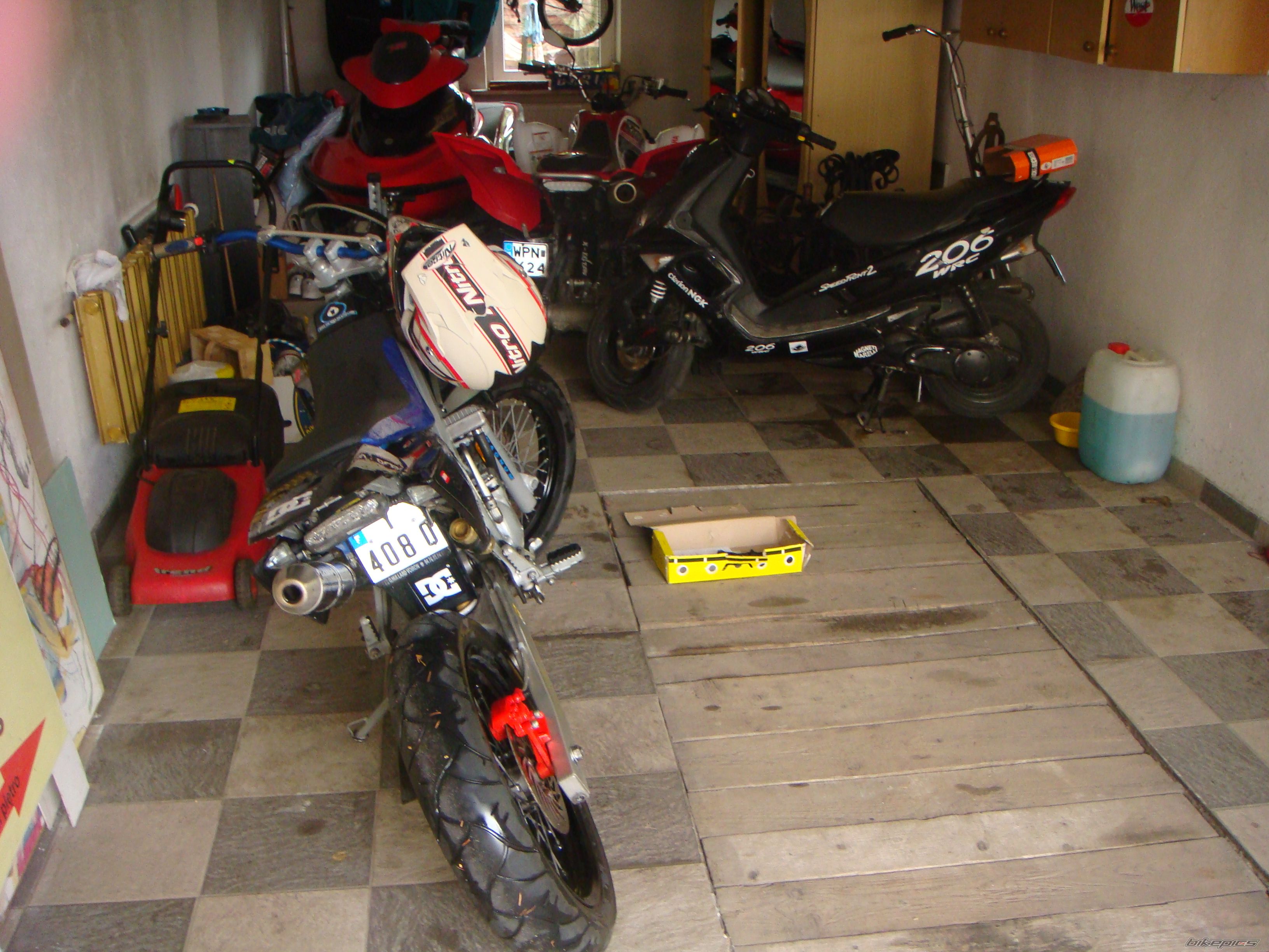 Bike Photo 1795150