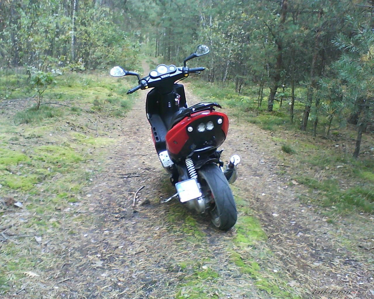 Bike Photo 1795151