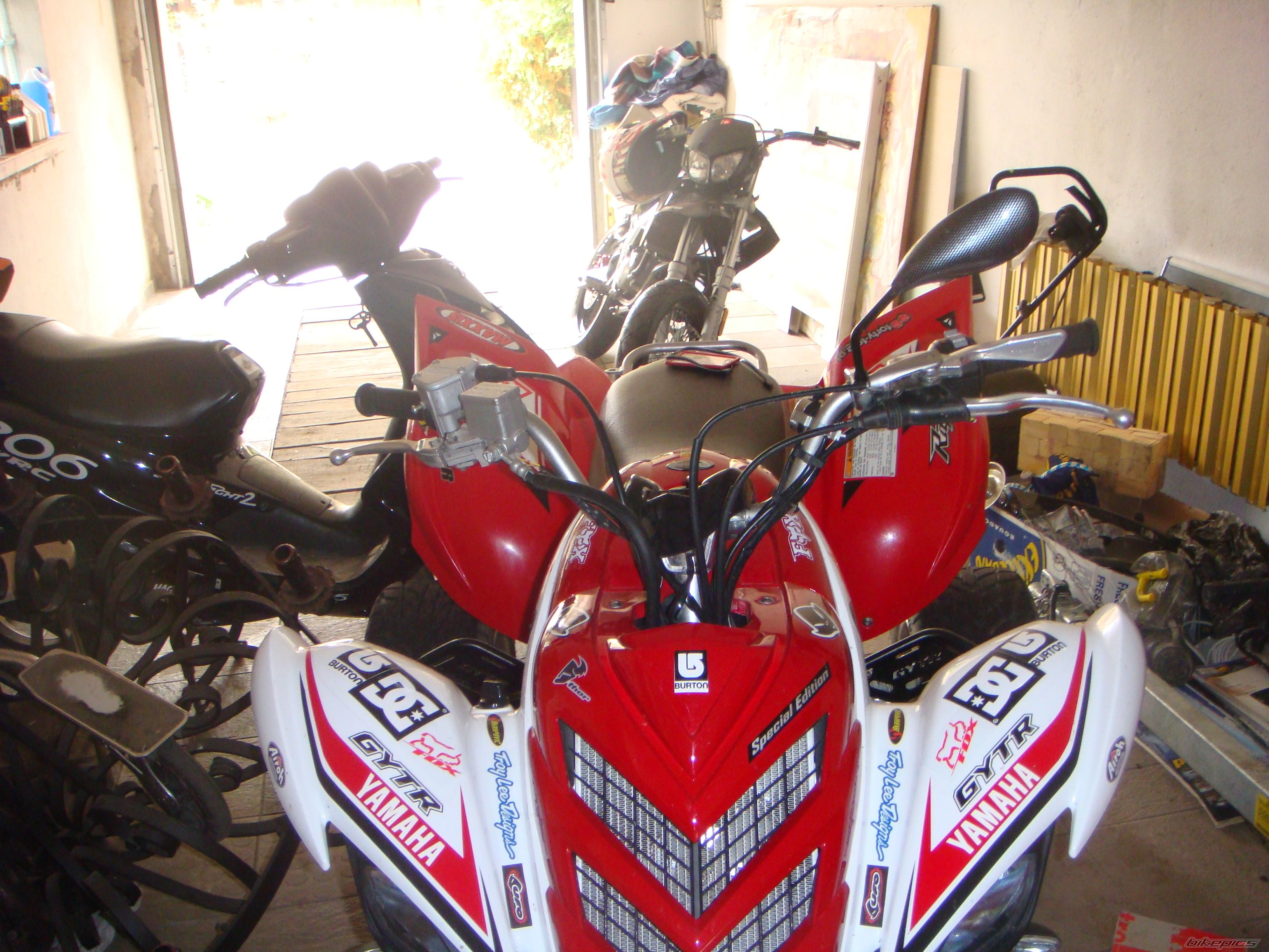 Photo 1795152