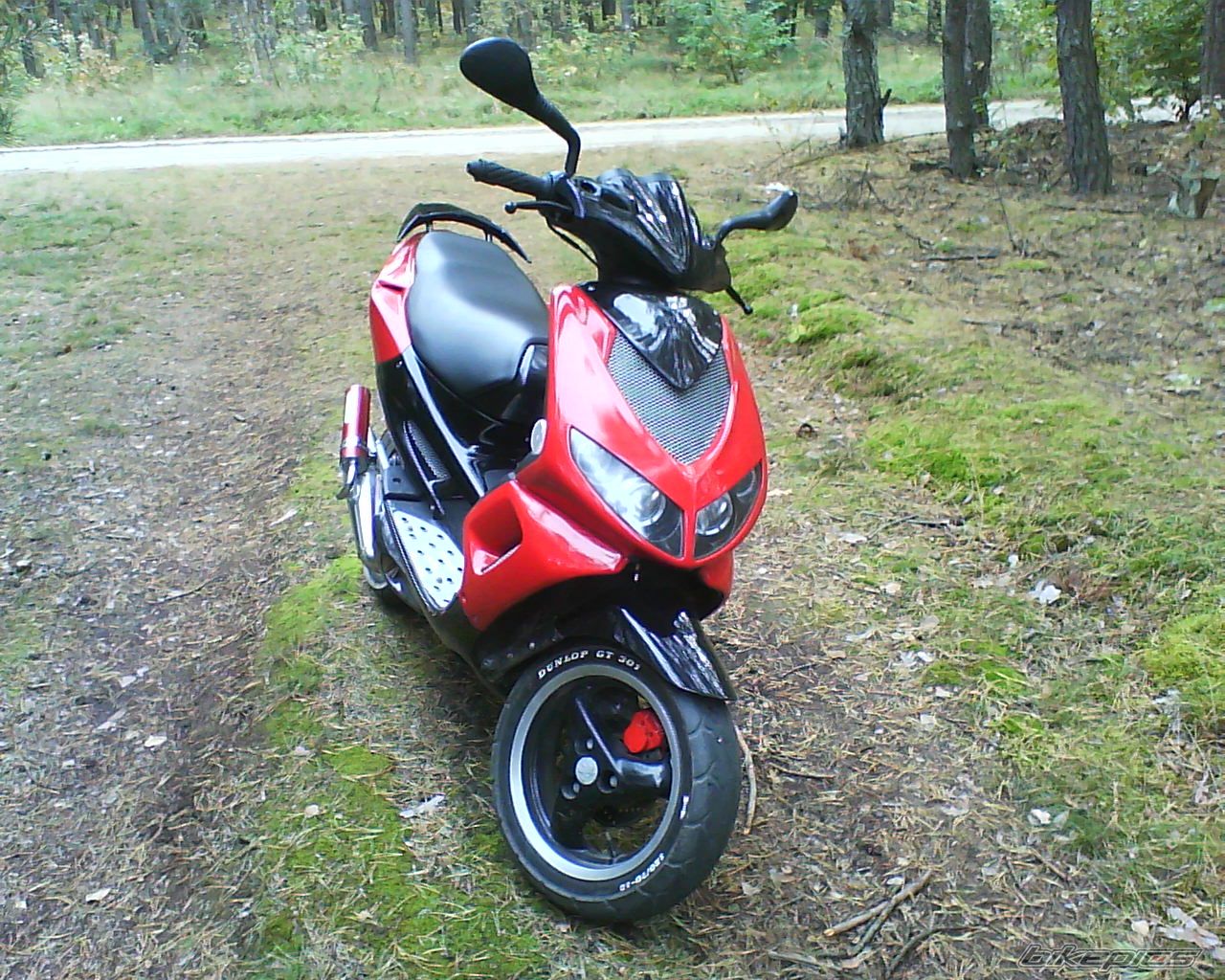 Bike Photo 1795153