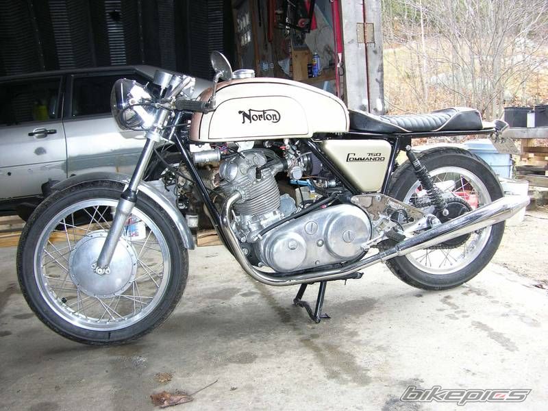 Bike Photo 1795154
