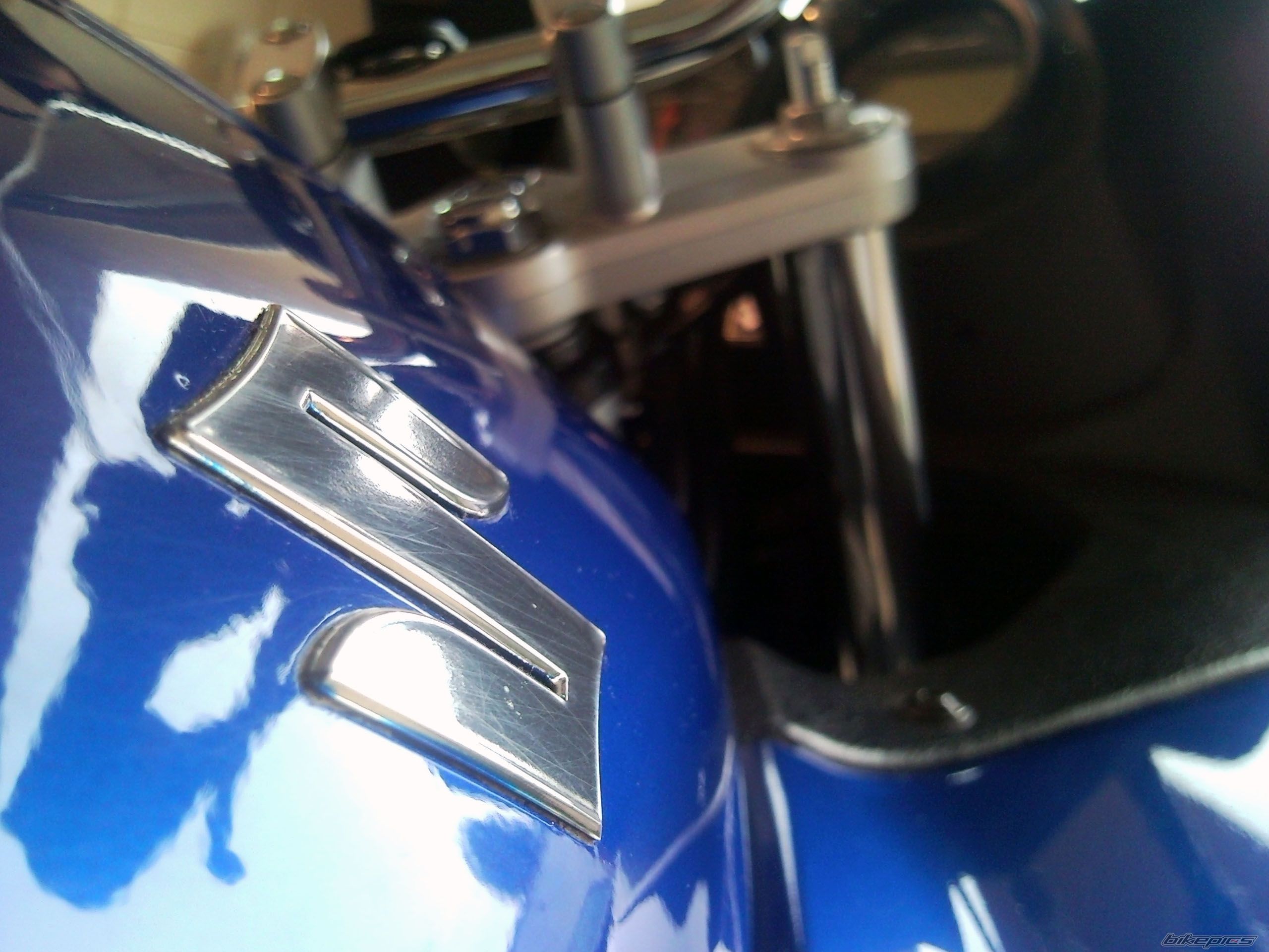 Photo 1795156