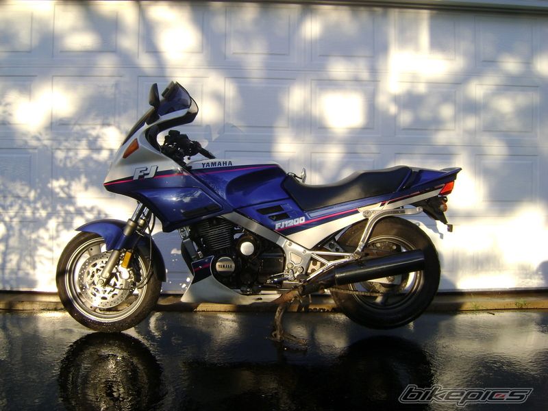 Bike Photo 1795158