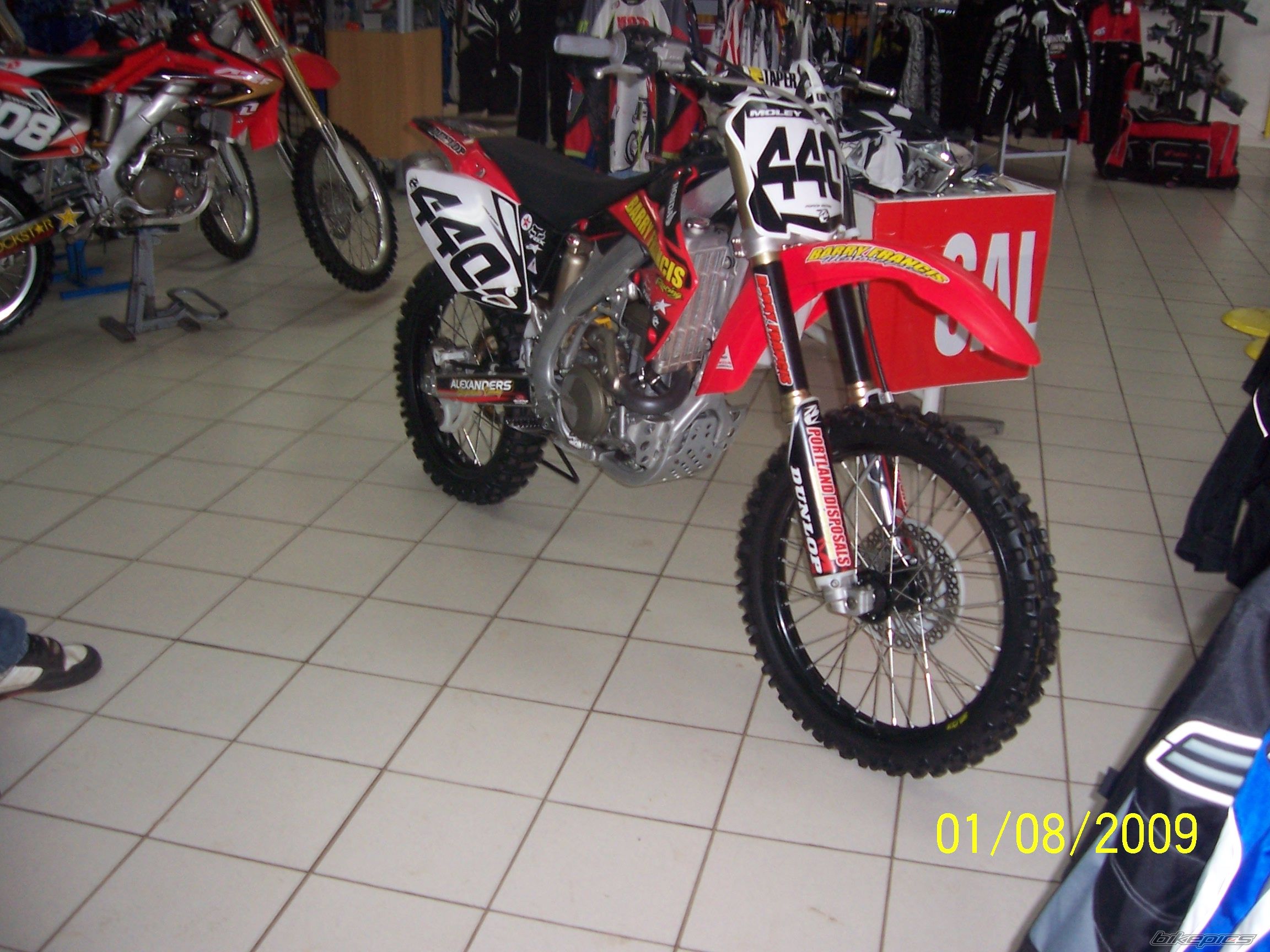 Photo 1795162