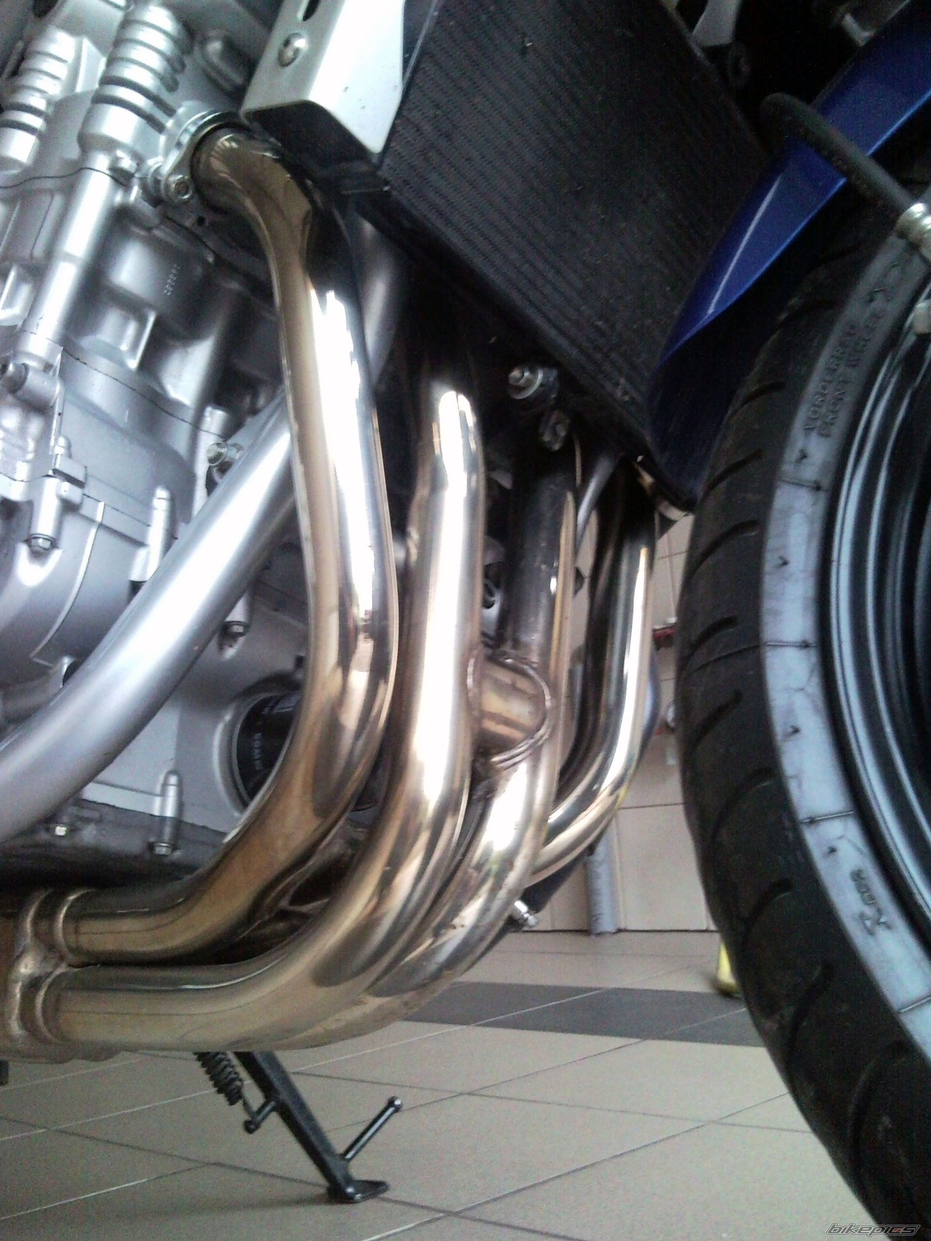 Photo 1795164