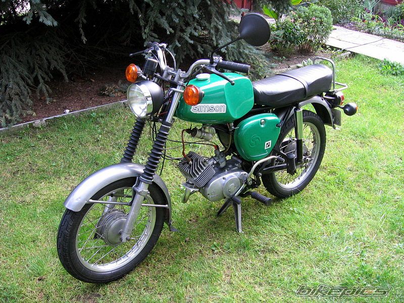 Photo 1795174