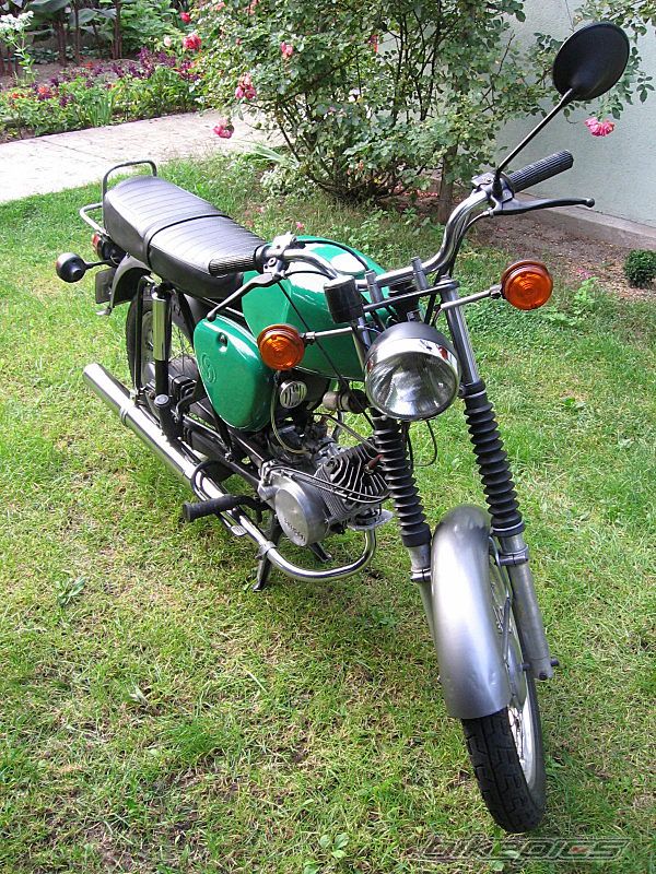 Photo 1795175