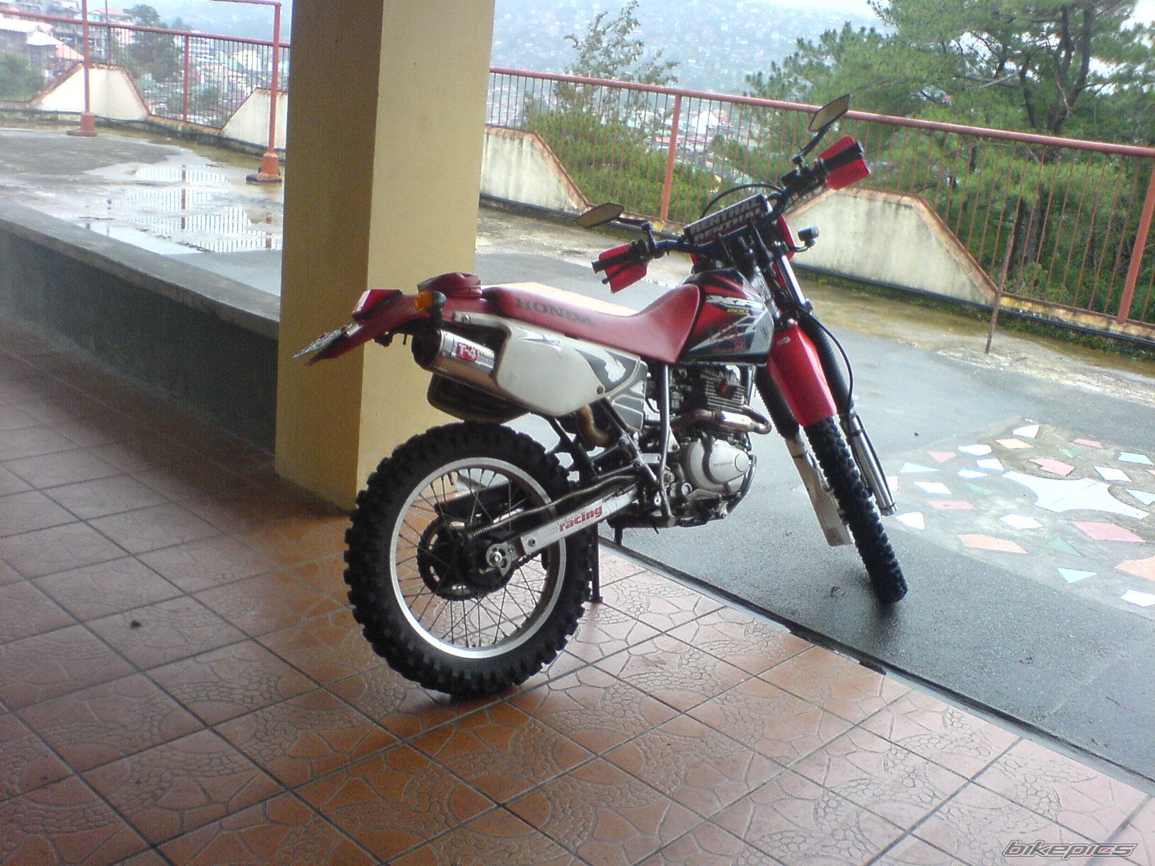 Photo 1795177
